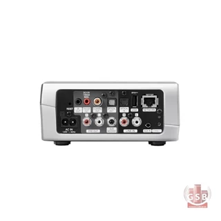 پردازنده سیستم صوت خانگی دنون Denon Heos Link