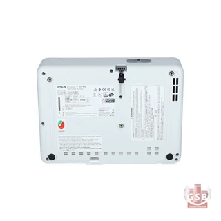 ویدئو پروژکتور اپسون Epson CO-W01