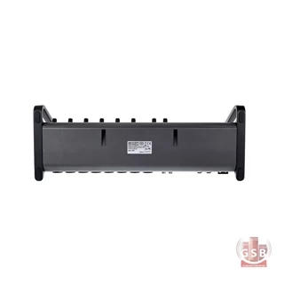 میکسر صوتی دیجیتال زوم Zoom LiveTrak L20-R