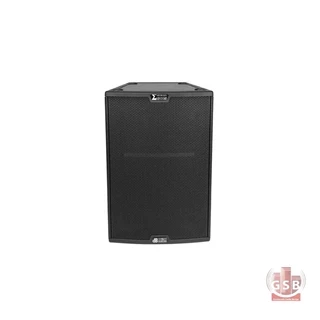  بلندگوی اکتیو دیبی تکنولوژی dB Technologies SIGMA S115