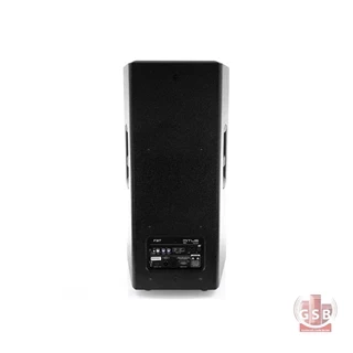 بلندگوی اکتیو اف بی تی FBT Mitus 152A