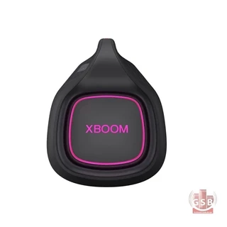 اسپیکر بلوتوثی پرتابل ال جی LG XBoom Go XG9