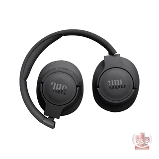 هدفن بلوتوث جی بی ال JBL Tune 720BT