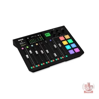 کارت صدا رود  Rode RodeCaster Pro