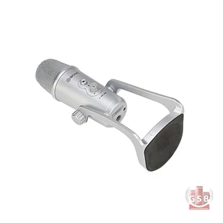 میکروفن یو اس بی بویا Boya BY-PM700 SP