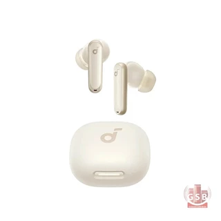 هندزفری انکر مدل Sounscore P40i