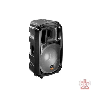 بلندگوی اکتیو مونتاربو Montarbo W440A