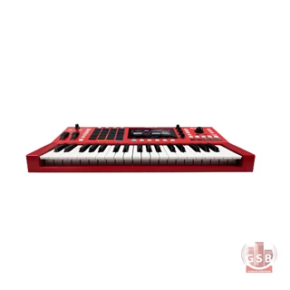 میدی کنترلر آکایی Akai MPc kEY 37