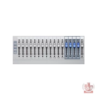 میکسر صوتی دیجیتال پریسونوس Presonus StudioLive 16.0.2 USB