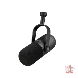 میکروفن استودیو بویا Boya BY-DM500