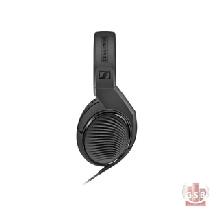هدفن مانیتورینگ سنهایزر Sennheiser HD 200 Pro