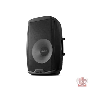 اسپیکر بلوتوثی جیمینی Gemini AS-2115BT-LT-PK