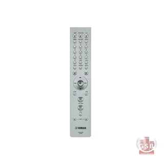 سی دی پلیر یاماها Yamaha CD-S2100