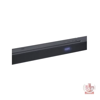 ساندبار جی بی ال JBL Bar 500