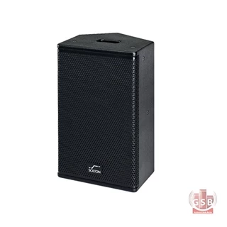 بلندگوی پسیو SOLTON HD 101