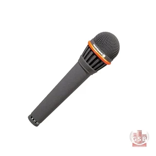 میکروفن باسیم بیرداینامیک BeyerDynamic M59