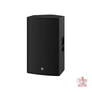 بلندگوی اکتیو یاماها Yamaha DZR15