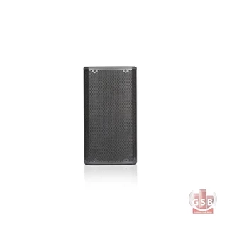 بلندگوی اکتیو دیبی تکنولوژی dB Technologies OPERA 10