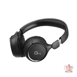 هدفن بلوتوثی انکر مدل Soundcore H30i 