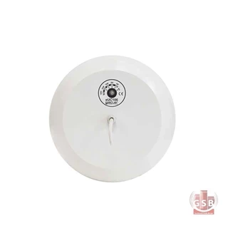 بلندگوی سقفی آویز اکلر ecler eUC106