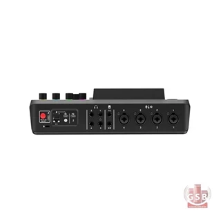 کارت صدا رود Rode Rodecaster Pro II