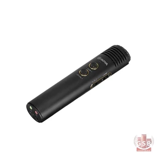 میکروفن یو اس بی بویا Boya BY-EM20