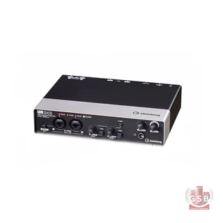 کارت صدا اشتنبرگ Steinberg UR242