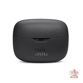 هندزفری جی بی ال JBl Tune Beam