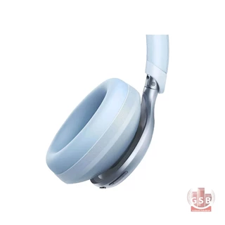 هدفون بلوتوثی انکر مدل Soundcore Space One