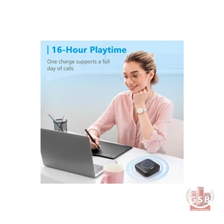 اسپیکرفون بلوتوثی بویا Boya Blobby Pro