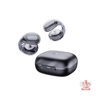 هندزفری انکر مدل Soundcore C30i