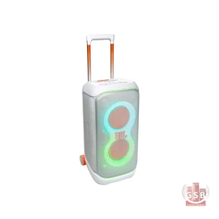 اسپیکر پارتی باکس جی بی ال  JBL PartyBox Stage 320