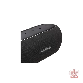 اسپیکر هارمن کاردن Harman/Kardon Luna