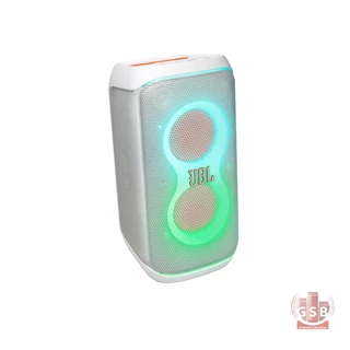 اسپیکر پارتی باکس جی بی ال JBL PartyBox Club 120