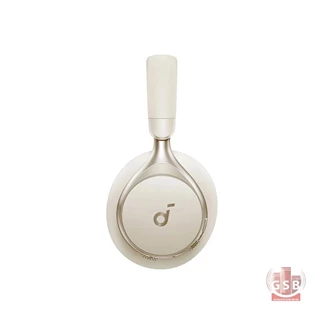 هدفون بلوتوثی انکر مدل Soundcore Space One