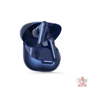 هندزفری انکر مدل Soundcore Liberty 4 Nc