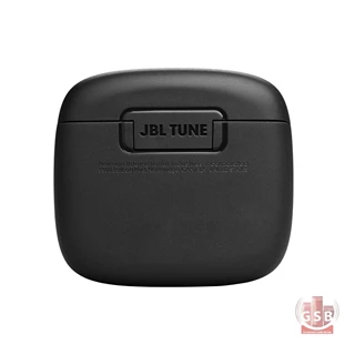 هندزفری جی بی ال JBL Tune Flex