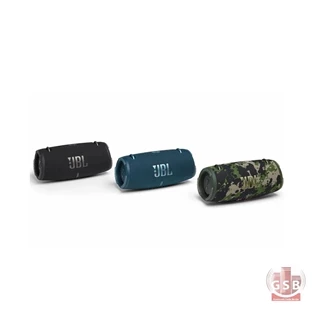 اسپیکر بلوتوثی جی بی ال JBL Xtreme 3