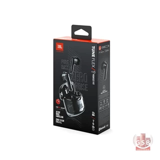 هندزفری جی بی ال JBL Tune Flex