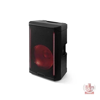 اسپیکر بلوتوثی جیمینی Gemini GD-L115BT