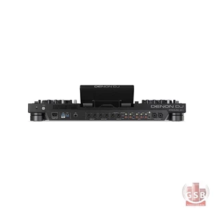 دستگاه دی جی دنون دی جی  Denon DJ PRIME 4 Plus