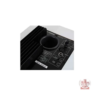 اسپیکر مانیتورینگ یاماها Yamaha HS8