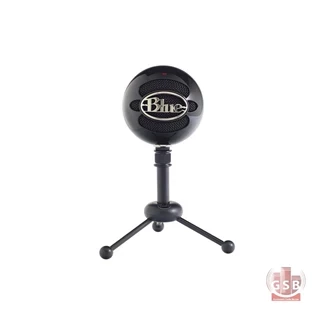میکروفن یو اس بی بلو Blue Snowball iCE