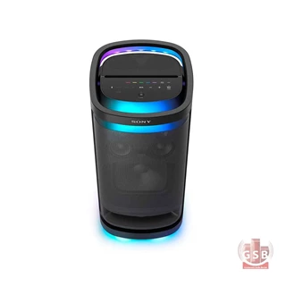 اسپیکر شارژی بلوتوثی سونی Sony SRS-XV900