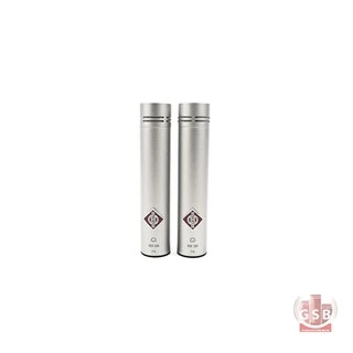 میکروفن استودیو نویمن Neumann KM 184 Stereo Pair