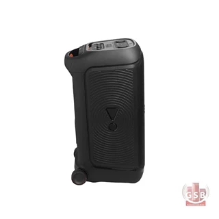 اسپیکر پارتی باکس جی بی ال  JBL PartyBox Stage 320