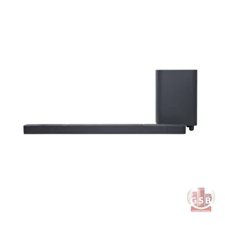 ساندبار جی بی ال JBL Bar 800