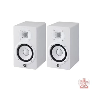 اسپیکر مانیتورینگ یاماها Yamaha HS8