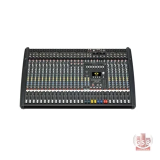 میکسر صوتی آنالوگ دایناکورد Dynacord CMS 2200-3