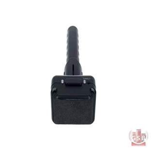 میکروفن مخصوص موبایل آی کی مولتی مدیا IK Multimedia iRig Mic Video